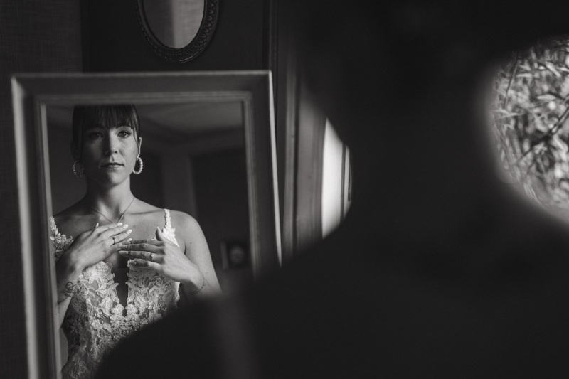 Chic-Country-Wedding-Bergamo-Tenuta-Frizzoni-Roberta-Simone-038