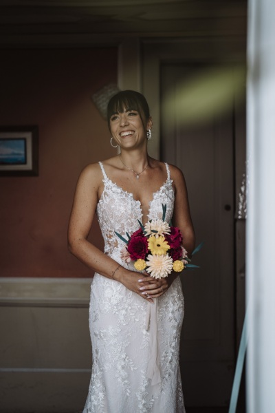 Chic-Country-Wedding-Bergamo-Tenuta-Frizzoni-Roberta-Simone-039