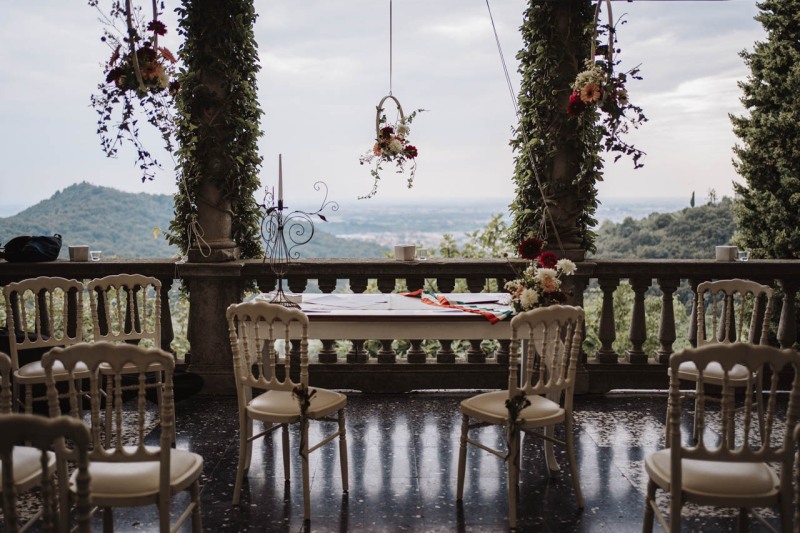 Chic-Country-Wedding-Bergamo-Tenuta-Frizzoni-Roberta-Simone-040