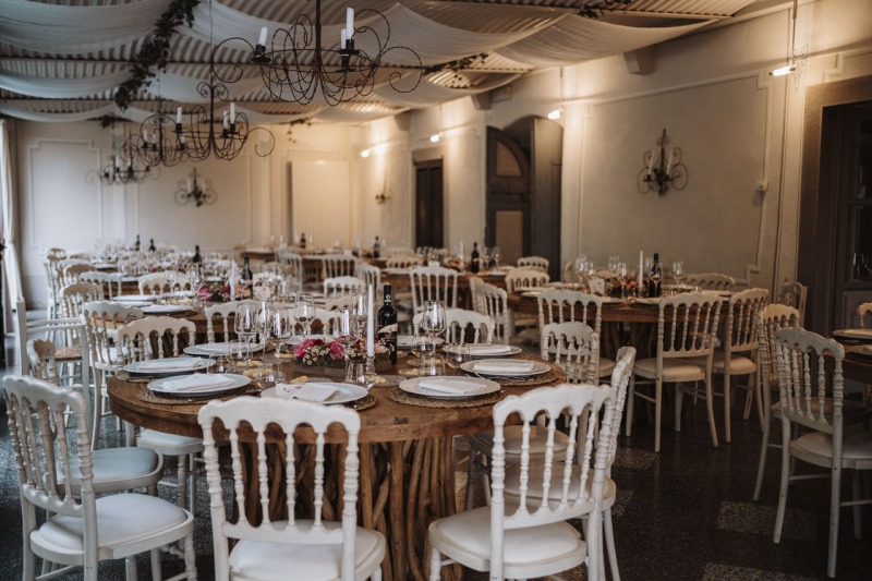 Chic-Country-Wedding-Bergamo-Tenuta-Frizzoni-Roberta-Simone-041