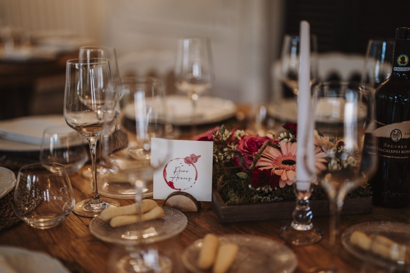 Chic-Country-Wedding-Bergamo-Tenuta-Frizzoni-Roberta-Simone-042