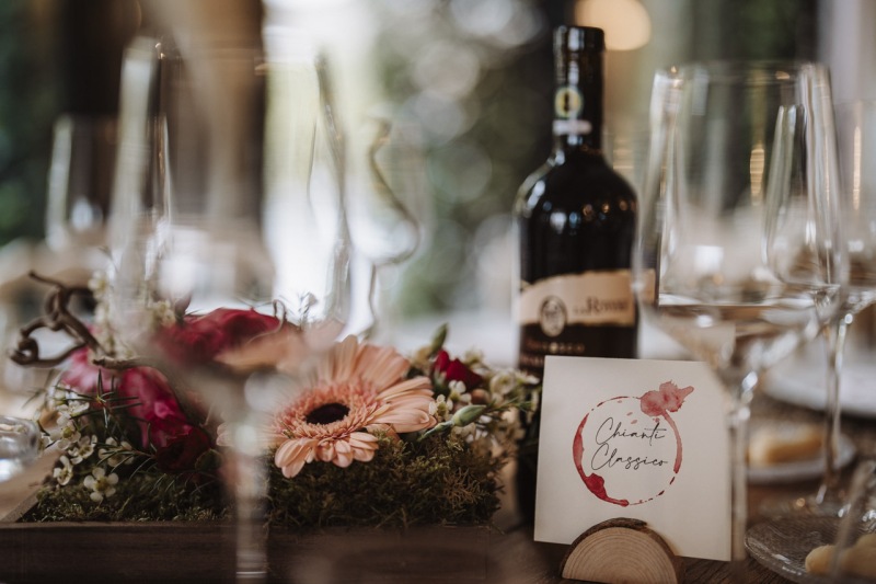 Chic-Country-Wedding-Bergamo-Tenuta-Frizzoni-Roberta-Simone-043