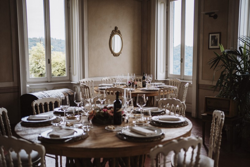 Chic-Country-Wedding-Bergamo-Tenuta-Frizzoni-Roberta-Simone-044