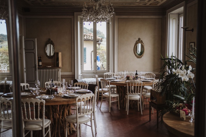 Chic-Country-Wedding-Bergamo-Tenuta-Frizzoni-Roberta-Simone-045