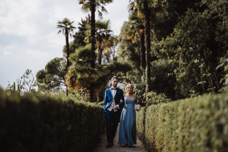 Chic-Country-Wedding-Bergamo-Tenuta-Frizzoni-Roberta-Simone-046