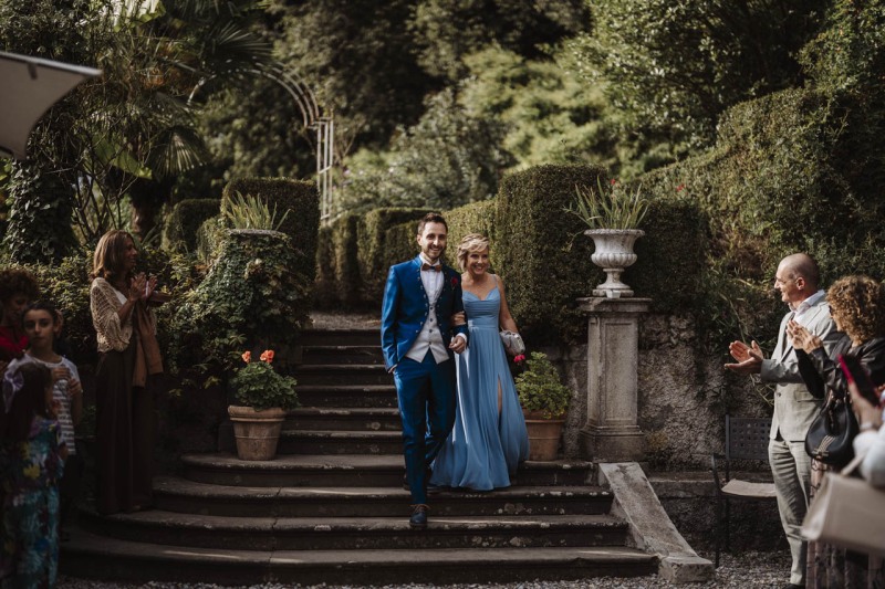 Chic-Country-Wedding-Bergamo-Tenuta-Frizzoni-Roberta-Simone-047