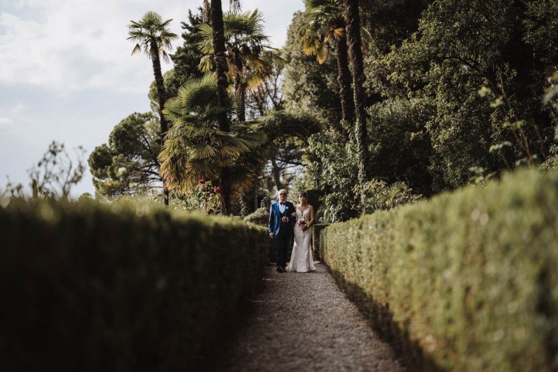 Chic-Country-Wedding-Bergamo-Tenuta-Frizzoni-Roberta-Simone-048