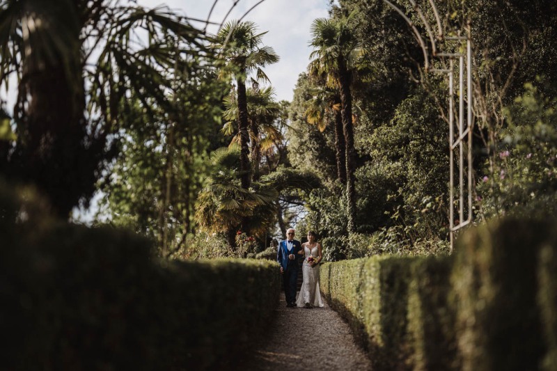 Chic-Country-Wedding-Bergamo-Tenuta-Frizzoni-Roberta-Simone-049