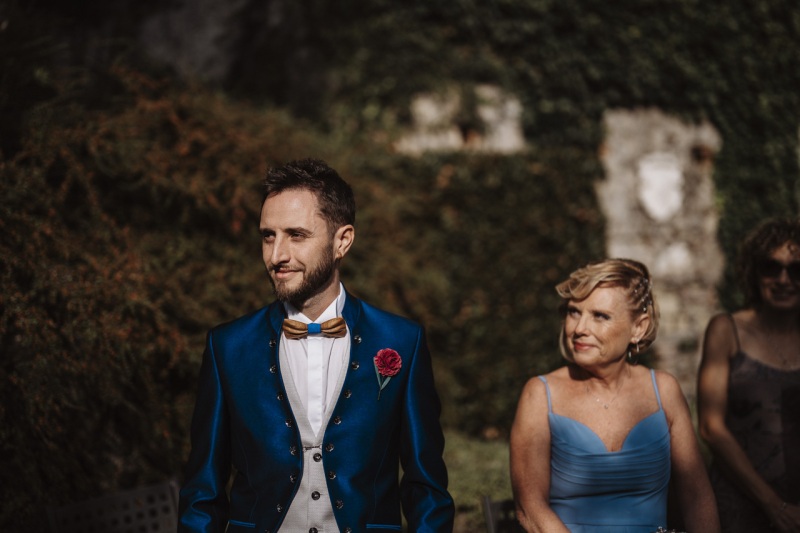 Chic-Country-Wedding-Bergamo-Tenuta-Frizzoni-Roberta-Simone-050