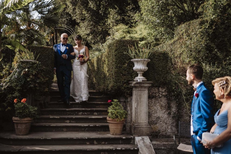 Chic-Country-Wedding-Bergamo-Tenuta-Frizzoni-Roberta-Simone-051