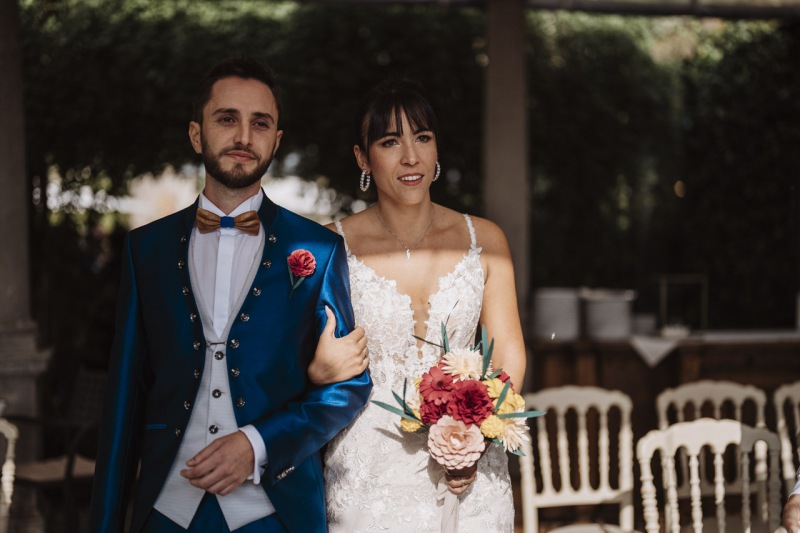 Chic-Country-Wedding-Bergamo-Tenuta-Frizzoni-Roberta-Simone-052