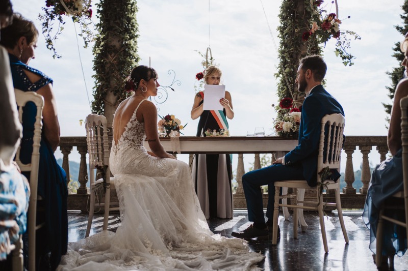 Chic-Country-Wedding-Bergamo-Tenuta-Frizzoni-Roberta-Simone-053