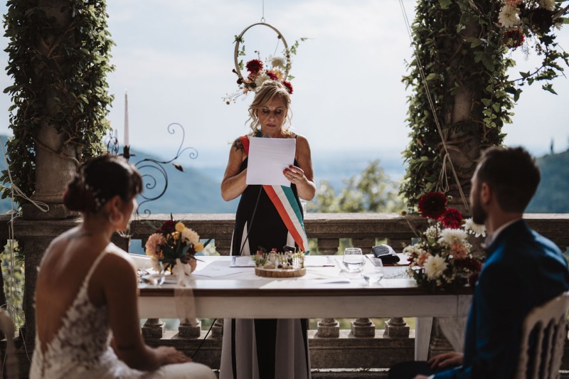 Chic-Country-Wedding-Bergamo-Tenuta-Frizzoni-Roberta-Simone-054