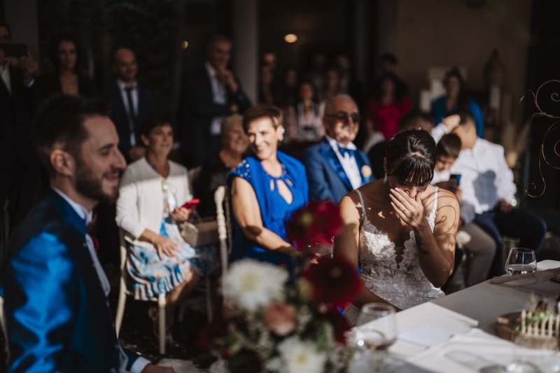 Chic-Country-Wedding-Bergamo-Tenuta-Frizzoni-Roberta-Simone-055