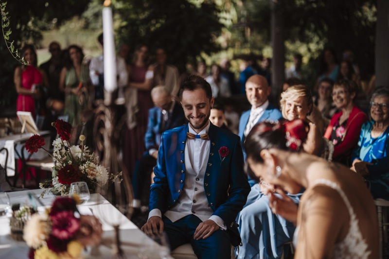 Chic-Country-Wedding-Bergamo-Tenuta-Frizzoni-Roberta-Simone-056