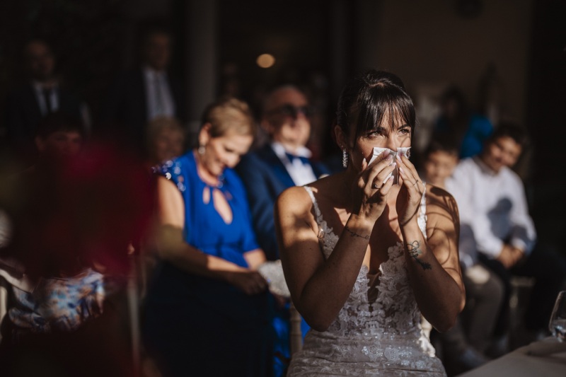 Chic-Country-Wedding-Bergamo-Tenuta-Frizzoni-Roberta-Simone-057