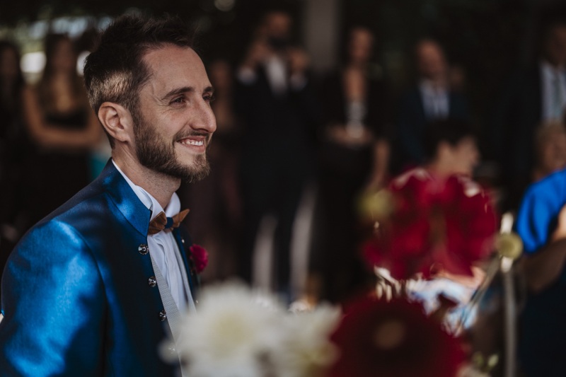 Chic-Country-Wedding-Bergamo-Tenuta-Frizzoni-Roberta-Simone-058