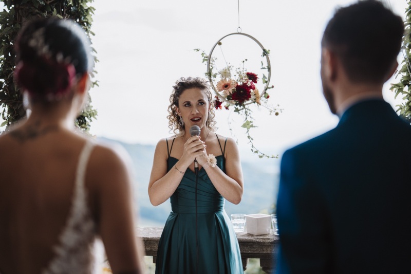 Chic-Country-Wedding-Bergamo-Tenuta-Frizzoni-Roberta-Simone-059