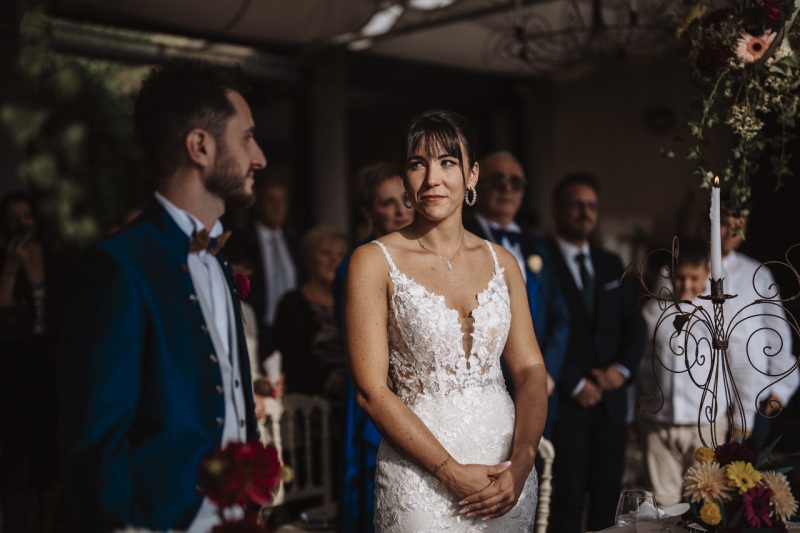 Chic-Country-Wedding-Bergamo-Tenuta-Frizzoni-Roberta-Simone-060