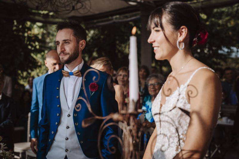 Chic-Country-Wedding-Bergamo-Tenuta-Frizzoni-Roberta-Simone-061