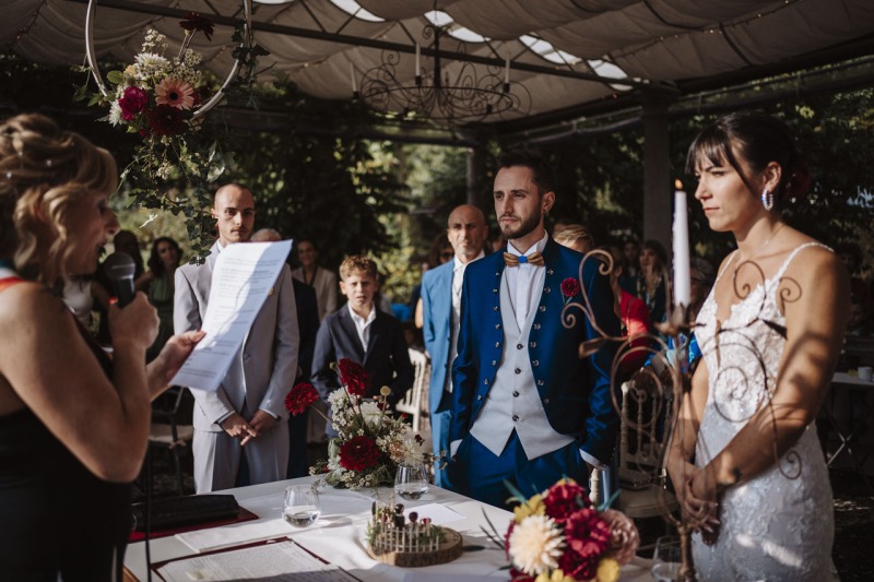 Chic-Country-Wedding-Bergamo-Tenuta-Frizzoni-Roberta-Simone-062