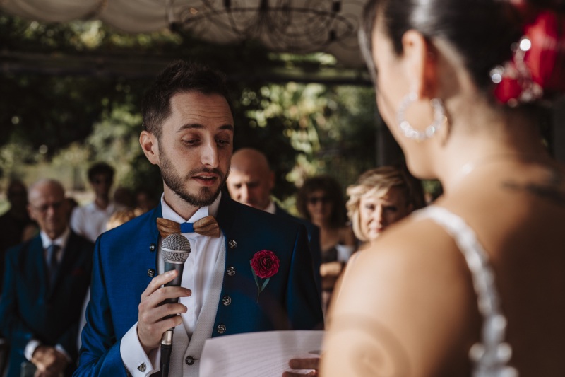 Chic-Country-Wedding-Bergamo-Tenuta-Frizzoni-Roberta-Simone-063