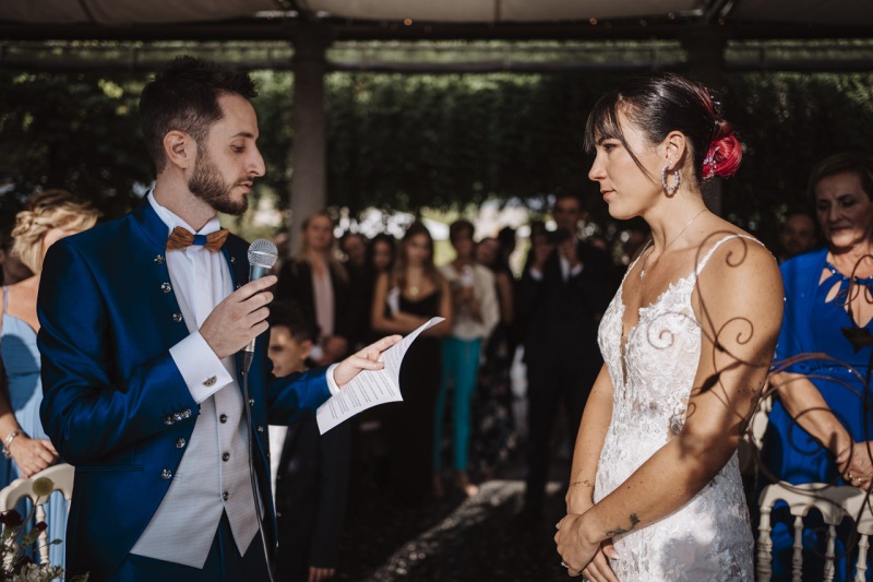 Chic-Country-Wedding-Bergamo-Tenuta-Frizzoni-Roberta-Simone-064