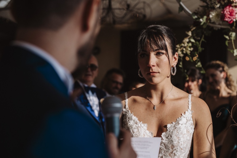 Chic-Country-Wedding-Bergamo-Tenuta-Frizzoni-Roberta-Simone-065