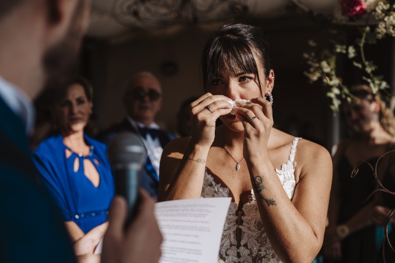 Chic-Country-Wedding-Bergamo-Tenuta-Frizzoni-Roberta-Simone-066