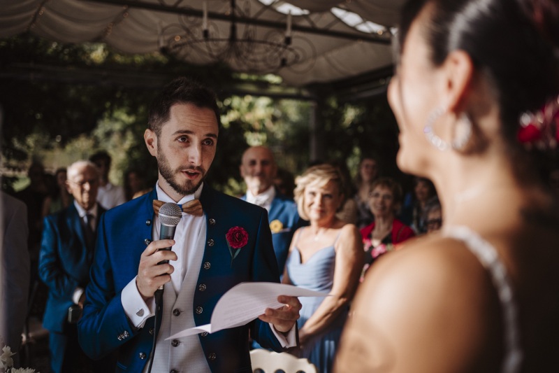 Chic-Country-Wedding-Bergamo-Tenuta-Frizzoni-Roberta-Simone-067