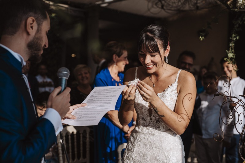 Chic-Country-Wedding-Bergamo-Tenuta-Frizzoni-Roberta-Simone-068