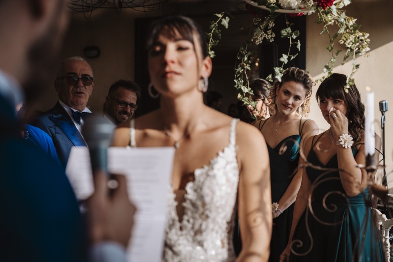 Chic-Country-Wedding-Bergamo-Tenuta-Frizzoni-Roberta-Simone-069