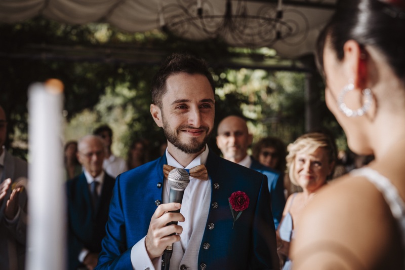 Chic-Country-Wedding-Bergamo-Tenuta-Frizzoni-Roberta-Simone-070