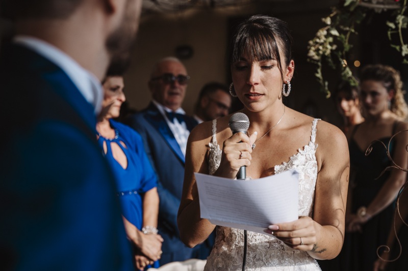 Chic-Country-Wedding-Bergamo-Tenuta-Frizzoni-Roberta-Simone-071