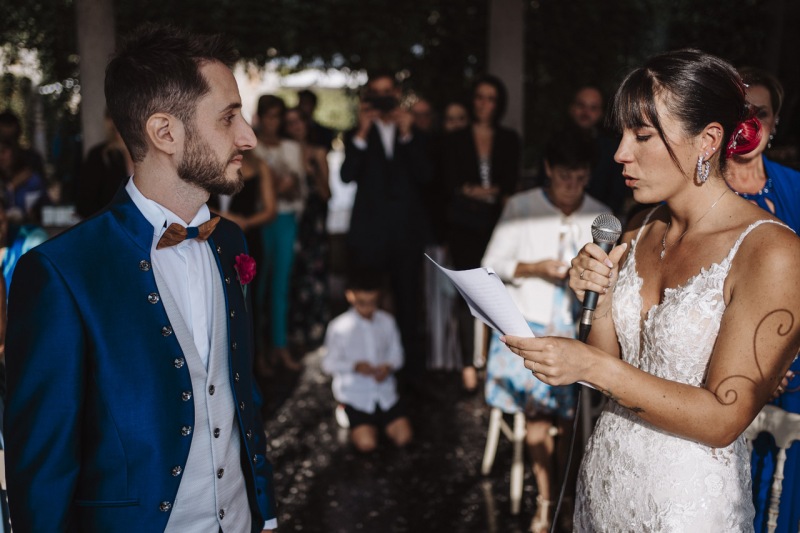 Chic-Country-Wedding-Bergamo-Tenuta-Frizzoni-Roberta-Simone-072