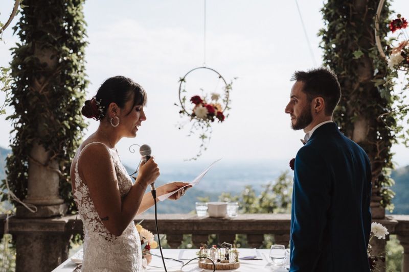 Chic-Country-Wedding-Bergamo-Tenuta-Frizzoni-Roberta-Simone-073