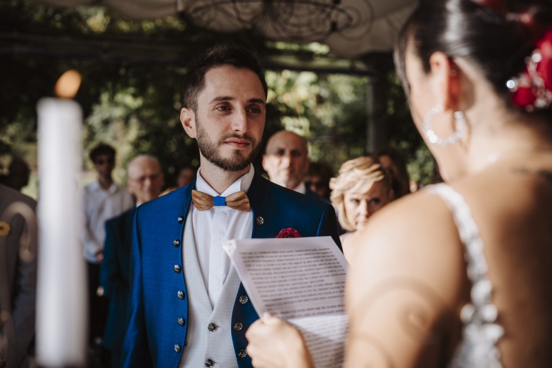 Chic-Country-Wedding-Bergamo-Tenuta-Frizzoni-Roberta-Simone-074