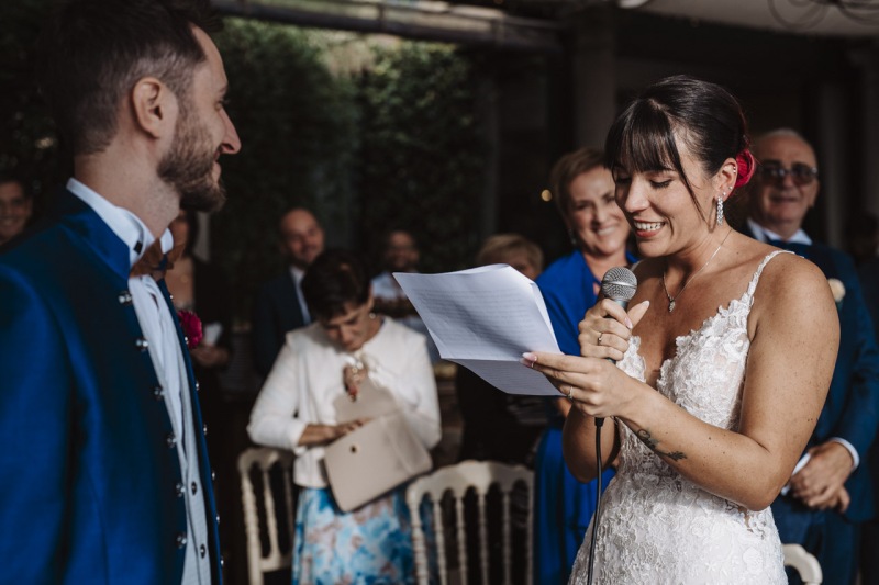 Chic-Country-Wedding-Bergamo-Tenuta-Frizzoni-Roberta-Simone-075