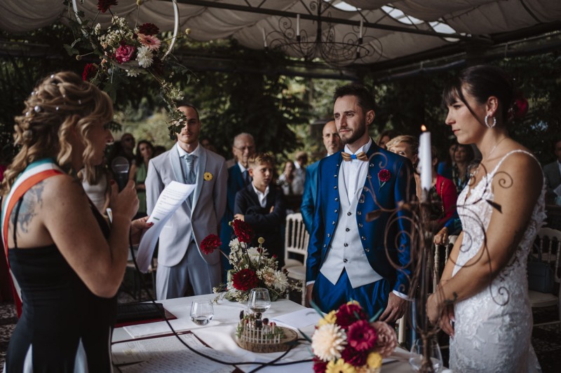 Chic-Country-Wedding-Bergamo-Tenuta-Frizzoni-Roberta-Simone-076