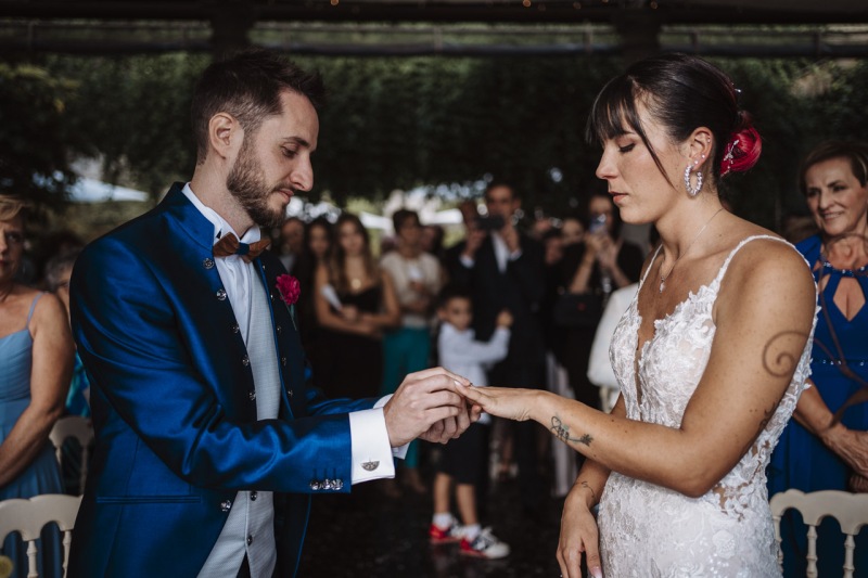 Chic-Country-Wedding-Bergamo-Tenuta-Frizzoni-Roberta-Simone-077