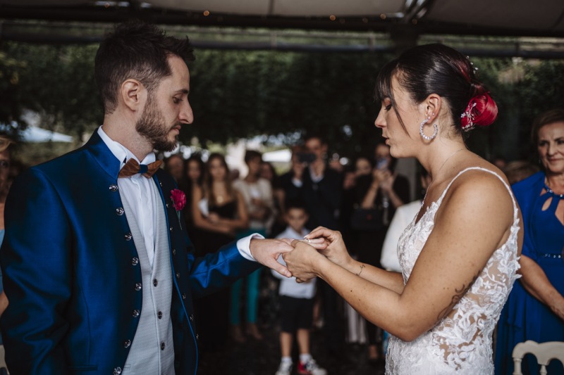 Chic-Country-Wedding-Bergamo-Tenuta-Frizzoni-Roberta-Simone-078