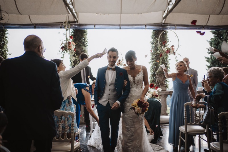 Chic-Country-Wedding-Bergamo-Tenuta-Frizzoni-Roberta-Simone-079