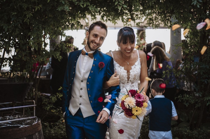 Chic-Country-Wedding-Bergamo-Tenuta-Frizzoni-Roberta-Simone-081