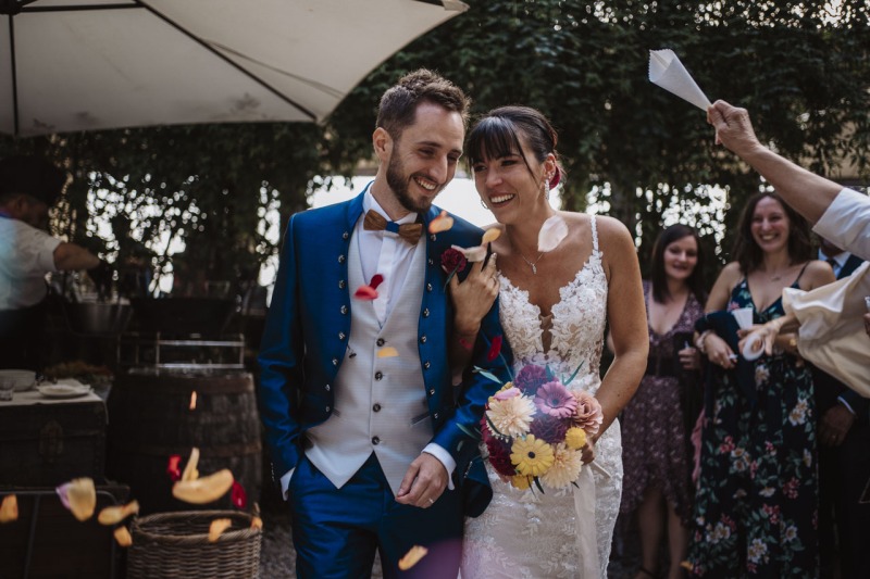 Chic-Country-Wedding-Bergamo-Tenuta-Frizzoni-Roberta-Simone-082