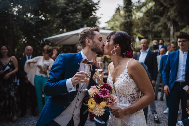 Chic-Country-Wedding-Bergamo-Tenuta-Frizzoni-Roberta-Simone-083