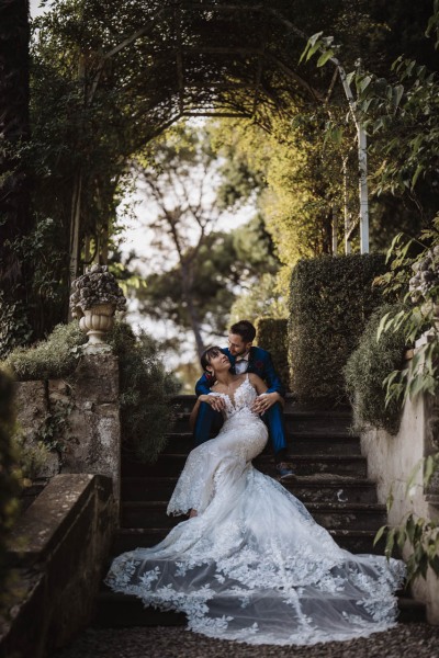 Chic-Country-Wedding-Bergamo-Tenuta-Frizzoni-Roberta-Simone-084