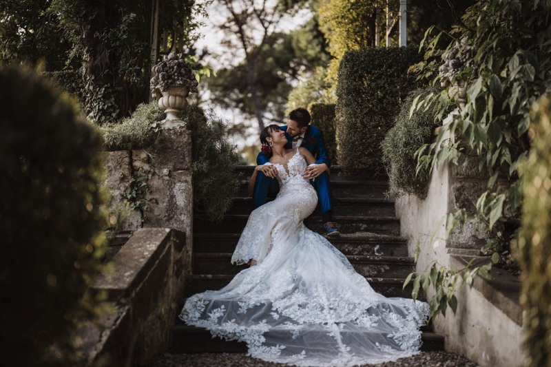 Chic-Country-Wedding-Bergamo-Tenuta-Frizzoni-Roberta-Simone-085