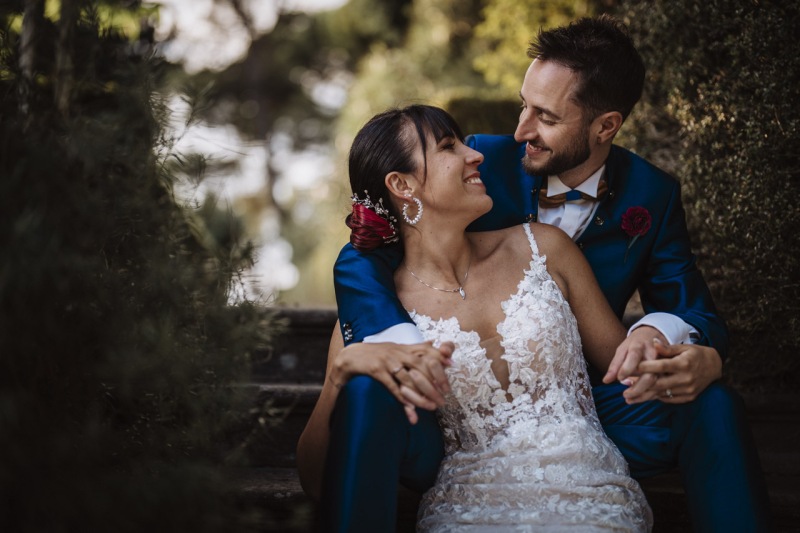 Chic-Country-Wedding-Bergamo-Tenuta-Frizzoni-Roberta-Simone-086