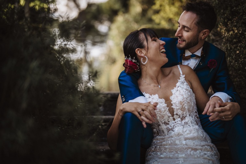 Chic-Country-Wedding-Bergamo-Tenuta-Frizzoni-Roberta-Simone-087