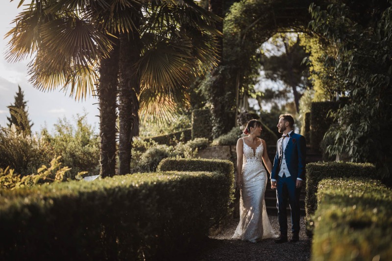 Chic-Country-Wedding-Bergamo-Tenuta-Frizzoni-Roberta-Simone-088